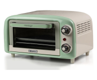 Ariete Mini piekarnik 3919/04 Vintage - 1539775 - zdjęcie 1